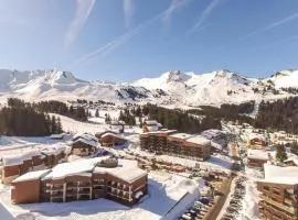 APPARTEMENT HAUTE SAVOIE