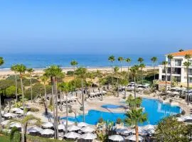 Hipotels Barrosa Palace & Spa