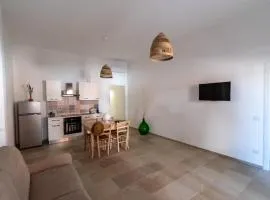 Il casalicchio for families