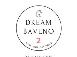 Dream Baveno 2