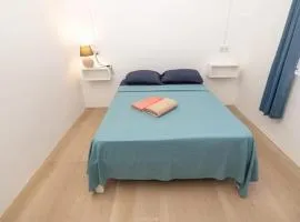 Ohana Guest House