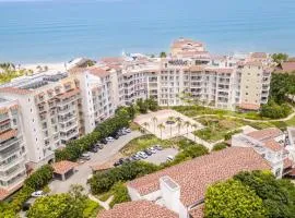 Elegancia y Relajación en Puntarena Beach Town, Buenaventura