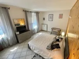 La torre