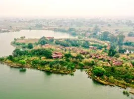 Narsingh Bagh