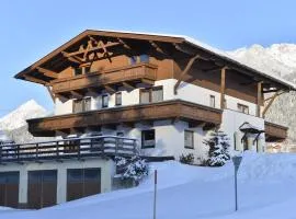 Haus Almrose