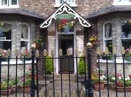 Greenside Guesthouse