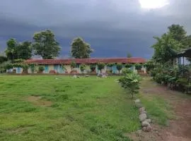 ShivaRewa Village stay
