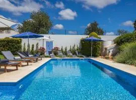 Villa Isabella by OCvillas