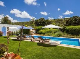 Villa Isabella by OCvillas