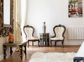 Villa Isabella by OCvillas