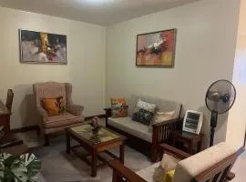 Lux Suites Lantana Executive Apartments
