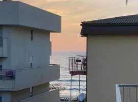 Casa Davì