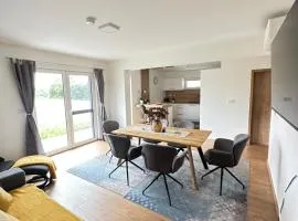 Resort am Winklfeld 8a