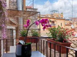 Accogliente intero appartamento