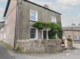 Caton Lane House