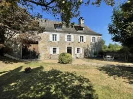 Chez cazalets
