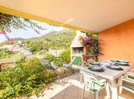La Terrazza 10 - Free Wifi - 700mt from the beach
