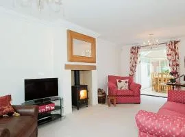 Kissing Gate Cottage