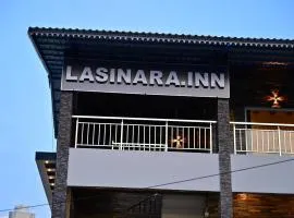 Lasinara inn