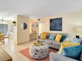 Ocean 6 - Surfside