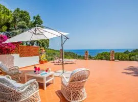 Villa Perla