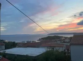 Chill house