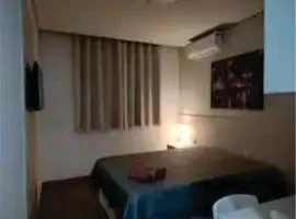 flats da Junia localização perfeita