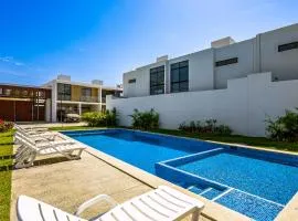 Porto Residencial, Unit 10