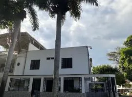 TU CASA EN CALI