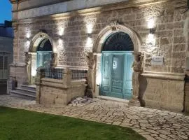 Porta Noa