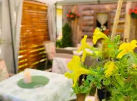 Apartman Vrh 88