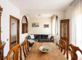 Casa 94 - Bright apartment, 15min from Venice