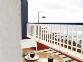 Apartamento Maye