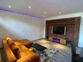 Bronzetaler