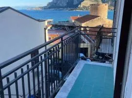 Casa Peppino