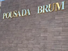 Pousada Brum