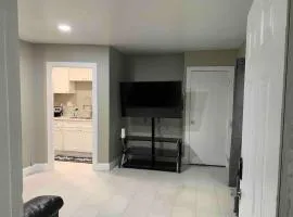 Apartment in Daytona Beach 1BR 1Bath Centrally Located