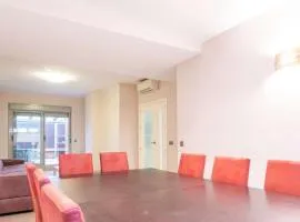 Impresionante apartamento de 4 dormitorios 3 baños y 2 plazas de garaje