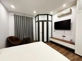 Hanoi Old Quarter Homestay