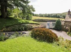 4 stars hotel in Stockport