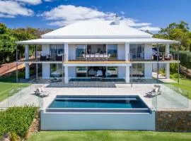 Bilyarra I Private Properties