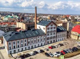 Apartamenty Grossa - Dream Apart