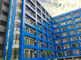 Amani Grand Citygate 308