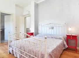 Agriturismo Colombera