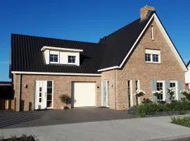 Luxe Kamer - Strand & Zee