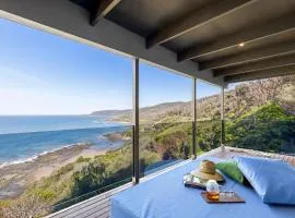 The Headland Retreat