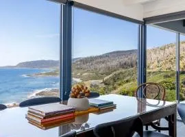 The Headland Retreat