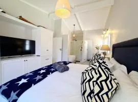 Victoria's Place