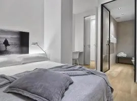 Luxury Suites Collection - Shantung - Milano 33