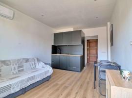 Acc&egrave;s direct Promenade Des Anglais - Negresco